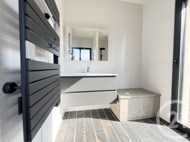 maison à vendre - 5 pièces - 254.0 m2 - CADALEN - 81 - MIDI-PYRENEES - Century 21 Plein Sud