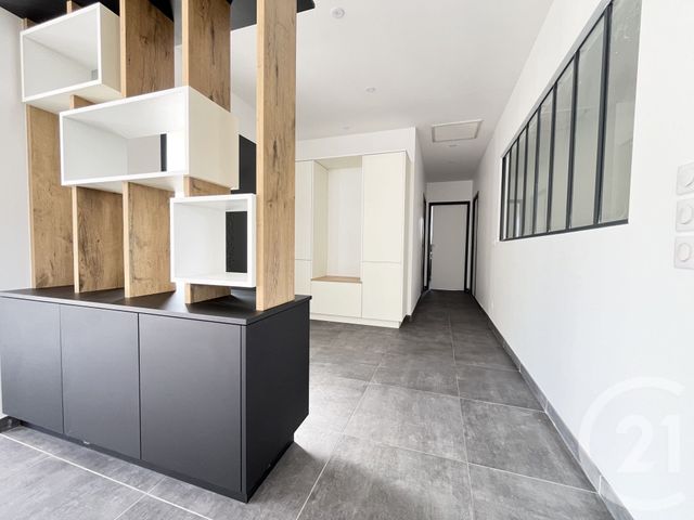 maison à vendre - 5 pièces - 254.0 m2 - CADALEN - 81 - MIDI-PYRENEES - Century 21 Plein Sud