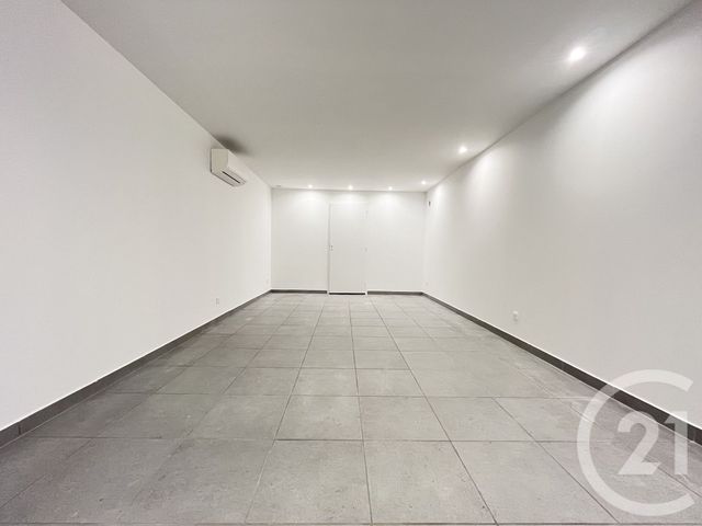 maison à vendre - 5 pièces - 254.0 m2 - CADALEN - 81 - MIDI-PYRENEES - Century 21 Plein Sud