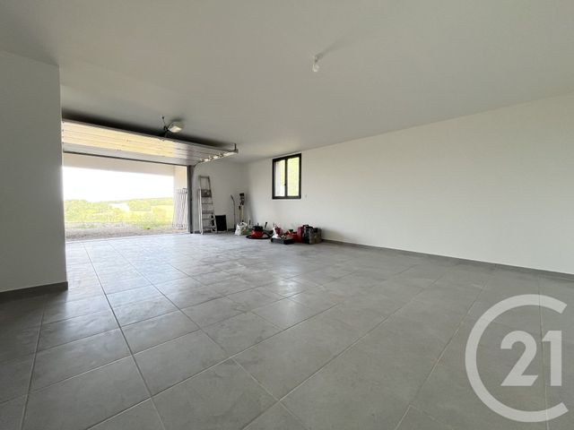 maison à vendre - 5 pièces - 254.0 m2 - CADALEN - 81 - MIDI-PYRENEES - Century 21 Plein Sud