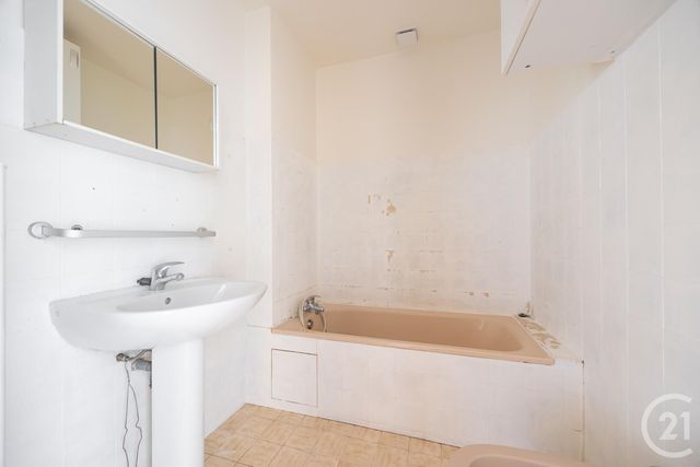 maison à vendre - 5 pièces - 99.75 m2 - ALBI - 81 - MIDI-PYRENEES - Century 21 Plein Sud