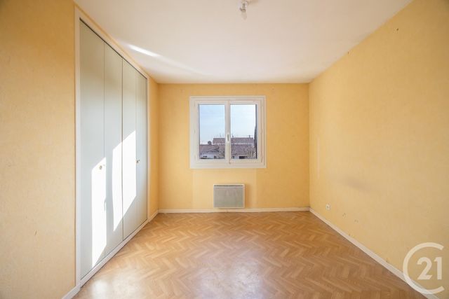 maison à vendre - 5 pièces - 99.75 m2 - ALBI - 81 - MIDI-PYRENEES - Century 21 Plein Sud