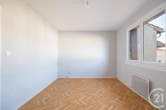 maison à vendre - 5 pièces - 99.75 m2 - ALBI - 81 - MIDI-PYRENEES - Century 21 Plein Sud