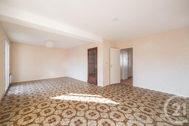 maison - ALBI - 81