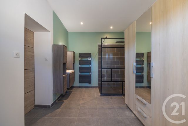 maison à vendre - 3 pièces - 74.9 m2 - ALBI - 81 - MIDI-PYRENEES - Century 21 Plein Sud