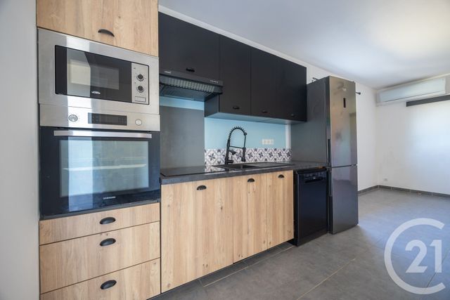 maison à vendre - 3 pièces - 74.9 m2 - ALBI - 81 - MIDI-PYRENEES - Century 21 Plein Sud