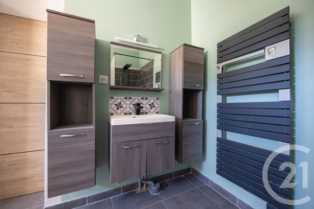 maison à vendre - 3 pièces - 74.9 m2 - ALBI - 81 - MIDI-PYRENEES - Century 21 Plein Sud