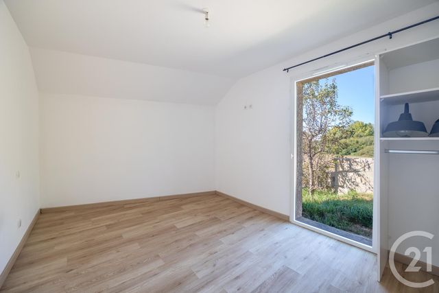 maison à vendre - 3 pièces - 74.9 m2 - ALBI - 81 - MIDI-PYRENEES - Century 21 Plein Sud