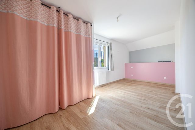 maison à vendre - 3 pièces - 74.9 m2 - ALBI - 81 - MIDI-PYRENEES - Century 21 Plein Sud