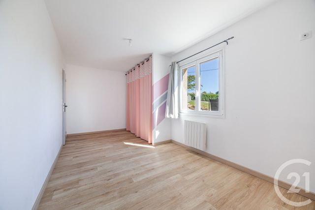 maison à vendre - 3 pièces - 74.9 m2 - ALBI - 81 - MIDI-PYRENEES - Century 21 Plein Sud