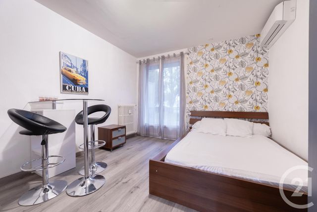 appartement - ALBI - 81