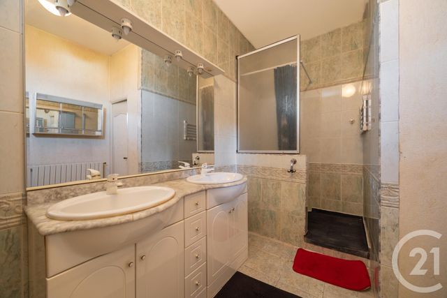 maison à vendre - 5 pièces - 139.4 m2 - CARMAUX - 81 - MIDI-PYRENEES - Century 21 Plein Sud