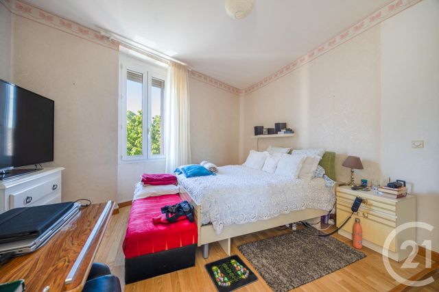 maison à vendre - 5 pièces - 139.4 m2 - CARMAUX - 81 - MIDI-PYRENEES - Century 21 Plein Sud