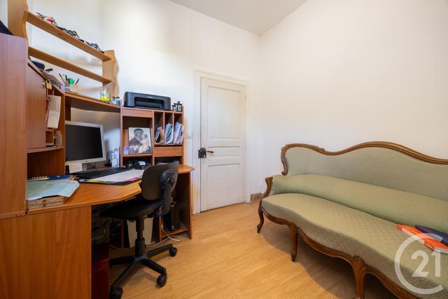 maison à vendre - 5 pièces - 139.4 m2 - CARMAUX - 81 - MIDI-PYRENEES - Century 21 Plein Sud