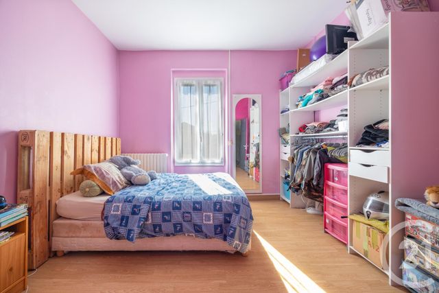 maison à vendre - 5 pièces - 139.4 m2 - CARMAUX - 81 - MIDI-PYRENEES - Century 21 Plein Sud