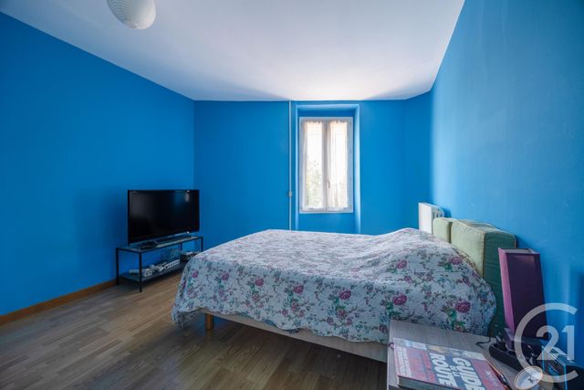 maison à vendre - 5 pièces - 139.4 m2 - CARMAUX - 81 - MIDI-PYRENEES - Century 21 Plein Sud