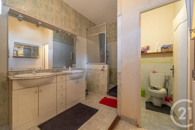 maison à vendre - 5 pièces - 139.4 m2 - CARMAUX - 81 - MIDI-PYRENEES - Century 21 Plein Sud