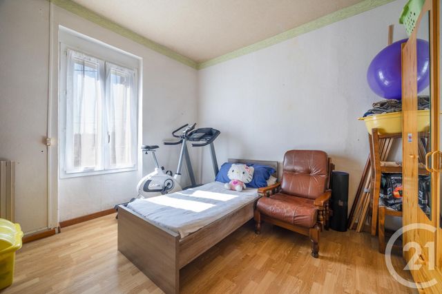 maison à vendre - 5 pièces - 139.4 m2 - CARMAUX - 81 - MIDI-PYRENEES - Century 21 Plein Sud