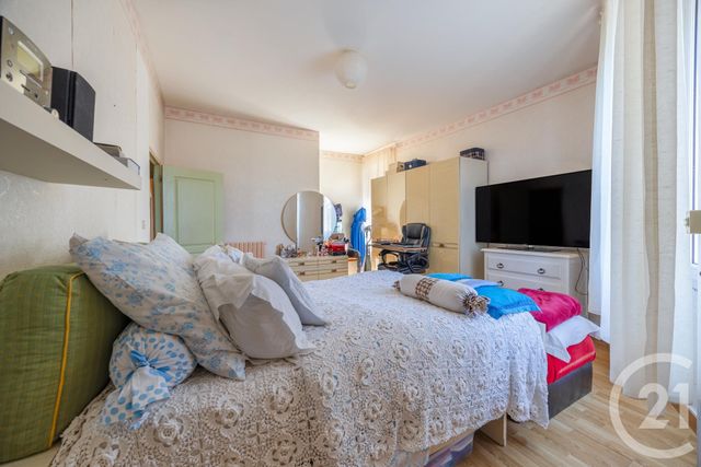 maison à vendre - 5 pièces - 139.4 m2 - CARMAUX - 81 - MIDI-PYRENEES - Century 21 Plein Sud