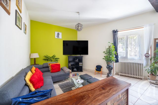 maison à vendre - 5 pièces - 139.4 m2 - CARMAUX - 81 - MIDI-PYRENEES - Century 21 Plein Sud