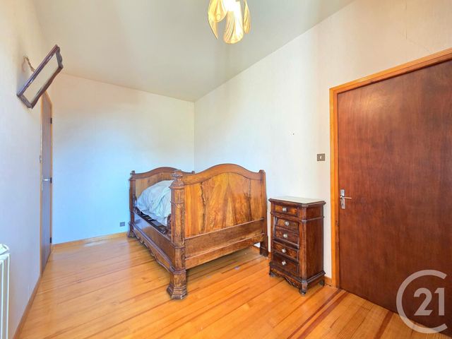 maison à vendre - 4 pièces - 82.53 m2 - ST BENOIT DE CARMAUX - 81 - MIDI-PYRENEES - Century 21 Plein Sud