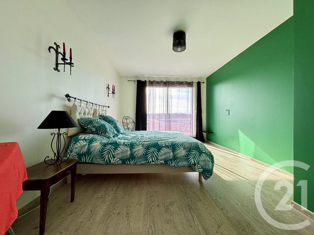 maison à vendre - 7 pièces - 216.08 m2 - LAGRAVE - 81 - MIDI-PYRENEES - Century 21 Plein Sud