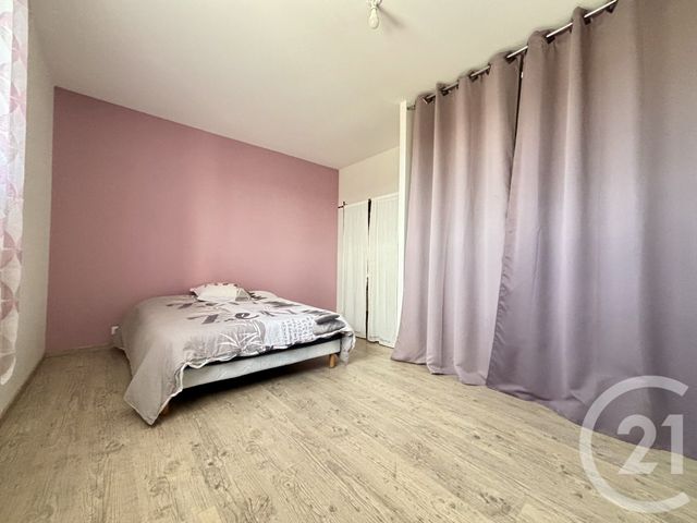 maison à vendre - 7 pièces - 216.08 m2 - LAGRAVE - 81 - MIDI-PYRENEES - Century 21 Plein Sud