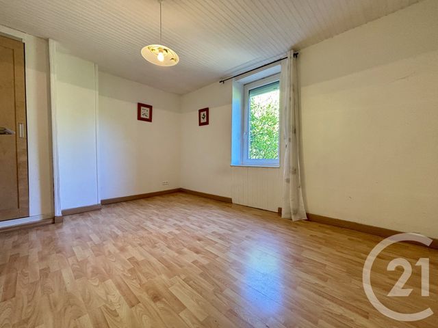 maison à vendre - 6 pièces - 164.25 m2 - LE GARRIC - 81 - MIDI-PYRENEES - Century 21 Plein Sud