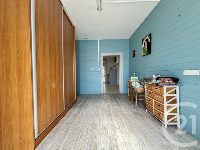 maison à vendre - 6 pièces - 164.25 m2 - LE GARRIC - 81 - MIDI-PYRENEES - Century 21 Plein Sud