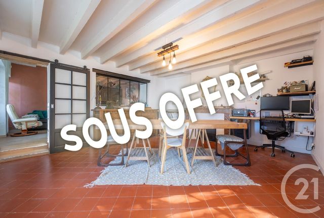 maison - GAILLAC - 81