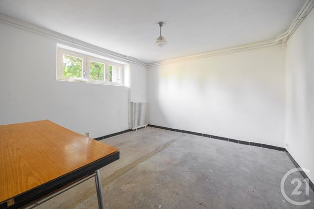 maison à vendre - 6 pièces - 132.0 m2 - LE GARRIC - 81 - MIDI-PYRENEES - Century 21 Plein Sud