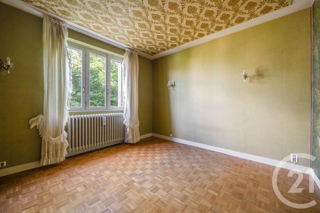 maison à vendre - 6 pièces - 132.0 m2 - LE GARRIC - 81 - MIDI-PYRENEES - Century 21 Plein Sud