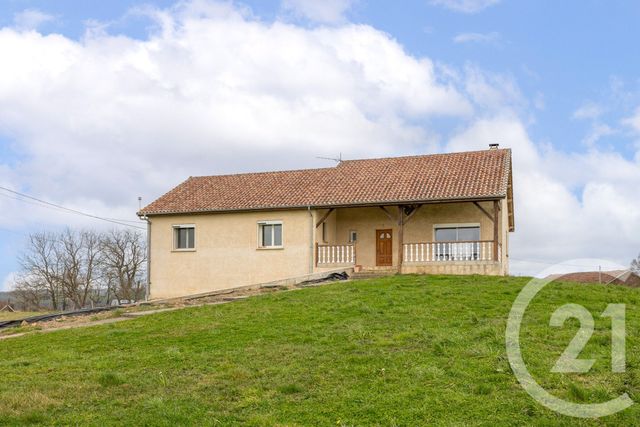 maison - ALBI - 81