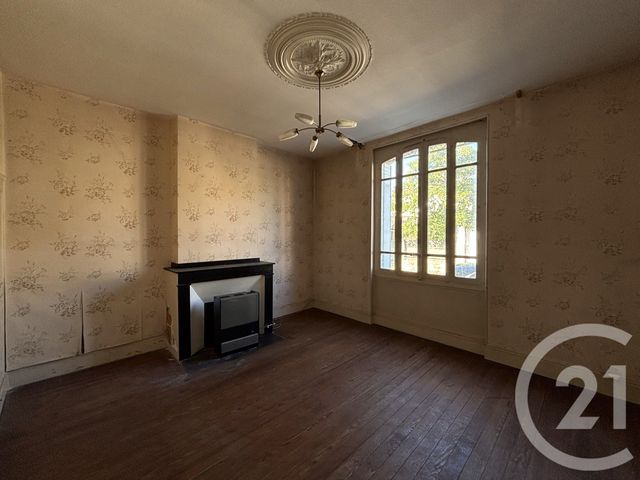maison à vendre - 7 pièces - 170.0 m2 - ALBI - 81 - MIDI-PYRENEES - Century 21 Plein Sud