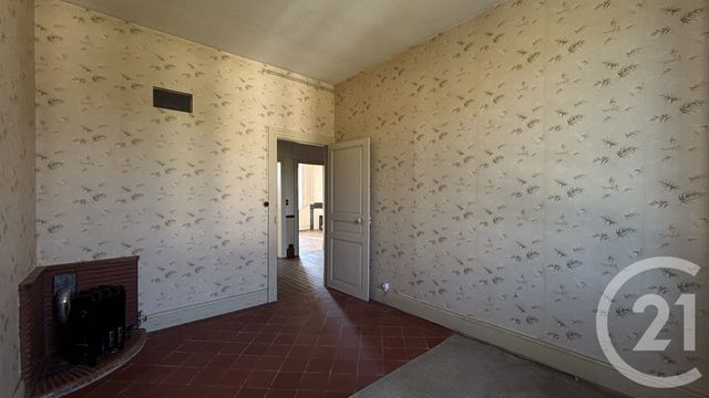 maison à vendre - 7 pièces - 170.0 m2 - ALBI - 81 - MIDI-PYRENEES - Century 21 Plein Sud