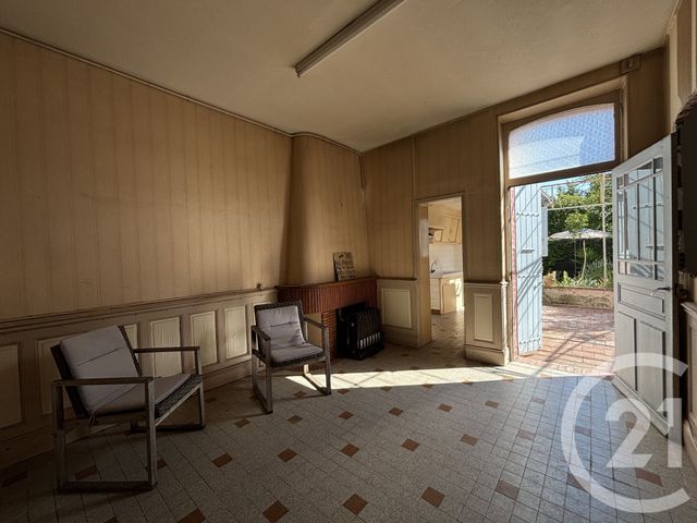 maison à vendre - 7 pièces - 170.0 m2 - ALBI - 81 - MIDI-PYRENEES - Century 21 Plein Sud