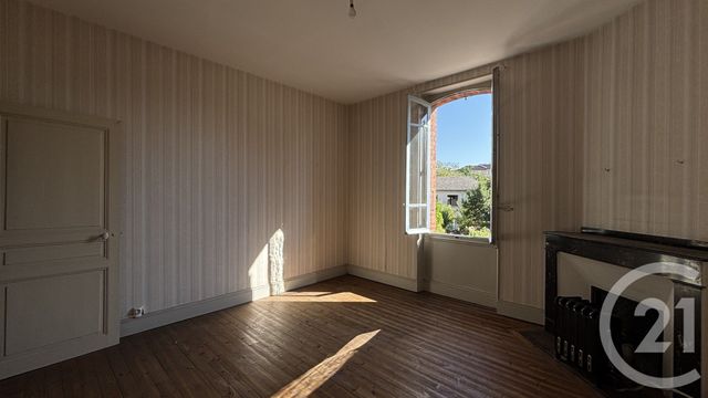 maison à vendre - 7 pièces - 170.0 m2 - ALBI - 81 - MIDI-PYRENEES - Century 21 Plein Sud