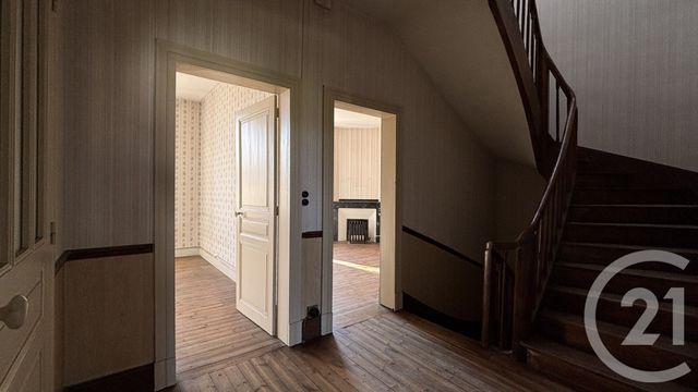 maison à vendre - 7 pièces - 170.0 m2 - ALBI - 81 - MIDI-PYRENEES - Century 21 Plein Sud