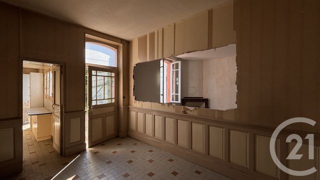 maison à vendre - 7 pièces - 170.0 m2 - ALBI - 81 - MIDI-PYRENEES - Century 21 Plein Sud