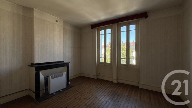 maison à vendre - 7 pièces - 170.0 m2 - ALBI - 81 - MIDI-PYRENEES - Century 21 Plein Sud