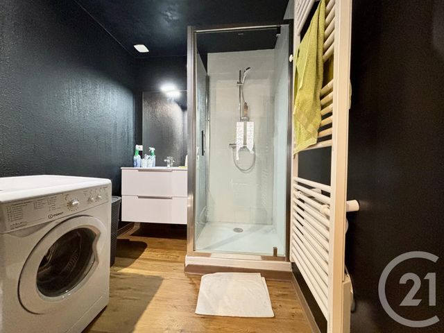 Appartement T2 à vendre - 4 pièces - 73.0 m2 - ALBI - 81 - MIDI-PYRENEES - Century 21 Plein Sud