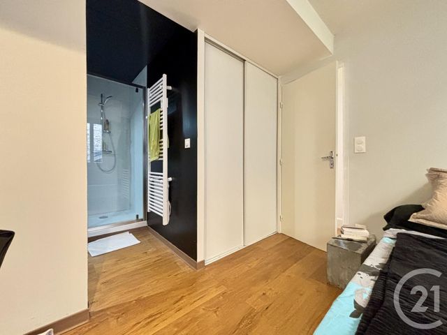 Appartement T2 à vendre - 4 pièces - 73.0 m2 - ALBI - 81 - MIDI-PYRENEES - Century 21 Plein Sud