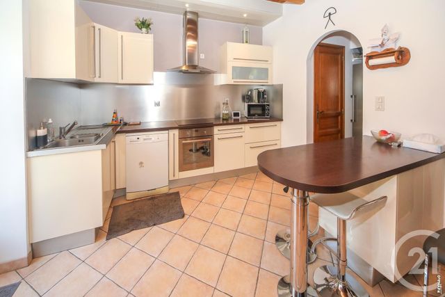 Afficher la photo en grand maison à vendre - 5 pièces - 118.0 m2 - ST JUERY - 81 - MIDI-PYRENEES - Century 21 Plein Sud