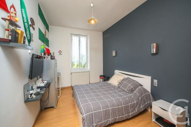 Afficher la photo en grand maison à vendre - 5 pièces - 118.0 m2 - ST JUERY - 81 - MIDI-PYRENEES - Century 21 Plein Sud