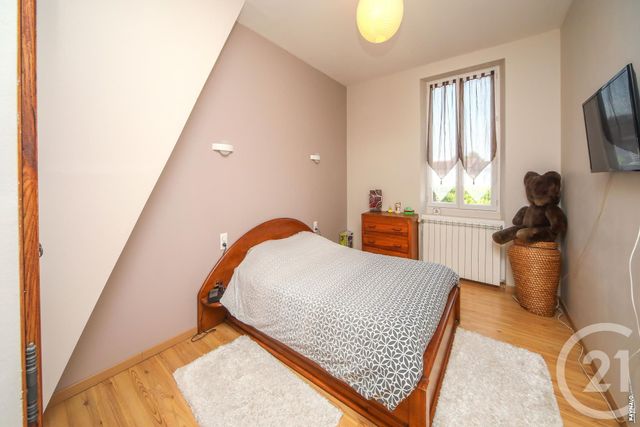 Afficher la photo en grand maison à vendre - 5 pièces - 118.0 m2 - ST JUERY - 81 - MIDI-PYRENEES - Century 21 Plein Sud