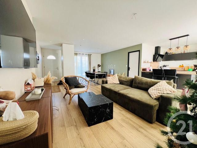 Maison à vendre GAILLAC