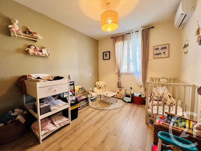 maison à vendre - 4 pièces - 97.8 m2 - GAILLAC - 81 - MIDI-PYRENEES - Century 21 Plein Sud