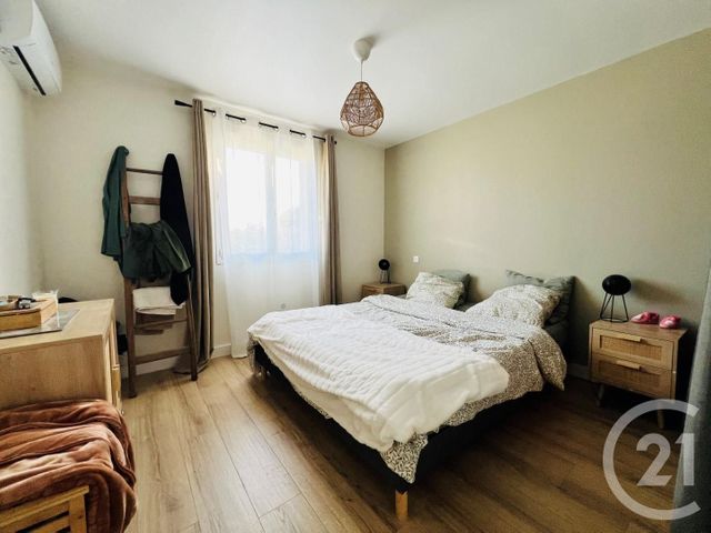 maison à vendre - 4 pièces - 97.8 m2 - GAILLAC - 81 - MIDI-PYRENEES - Century 21 Plein Sud