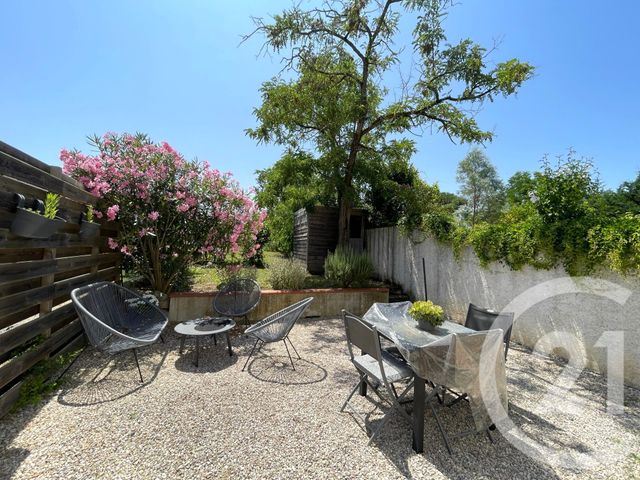 maison - BRENS - 81