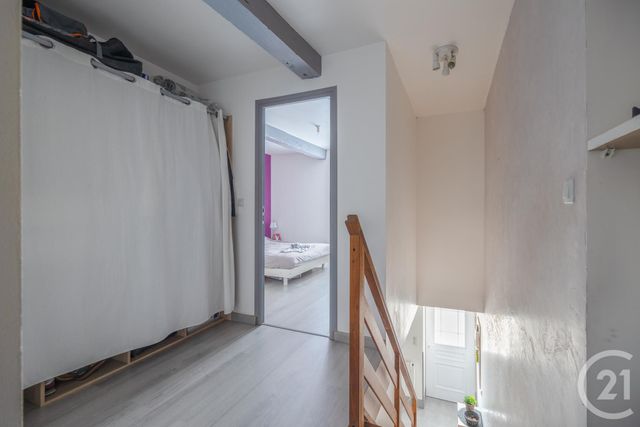 maison à vendre - 3 pièces - 70.05 m2 - GAILLAC - 81 - MIDI-PYRENEES - Century 21 Plein Sud